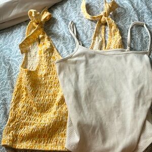 AMERICAN EAGLE BUNDLE